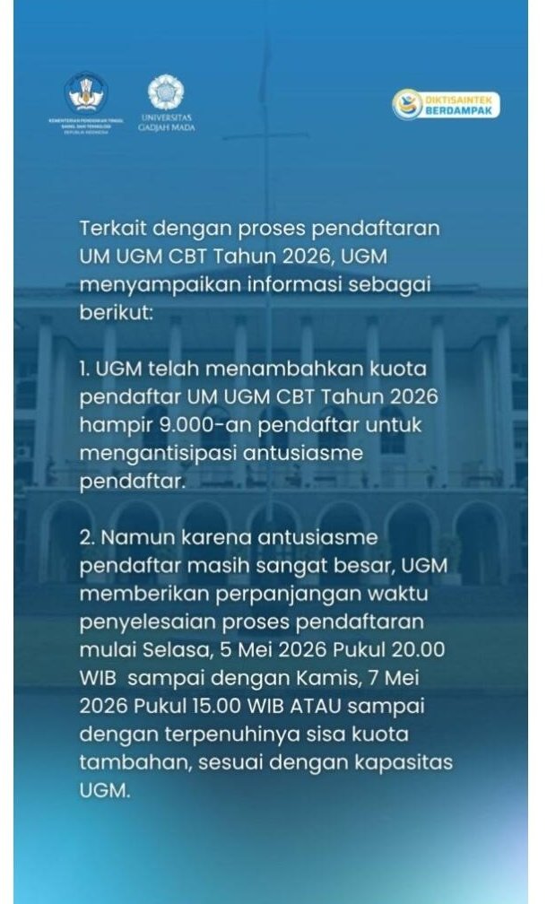 Olin Study🍒 tweet media