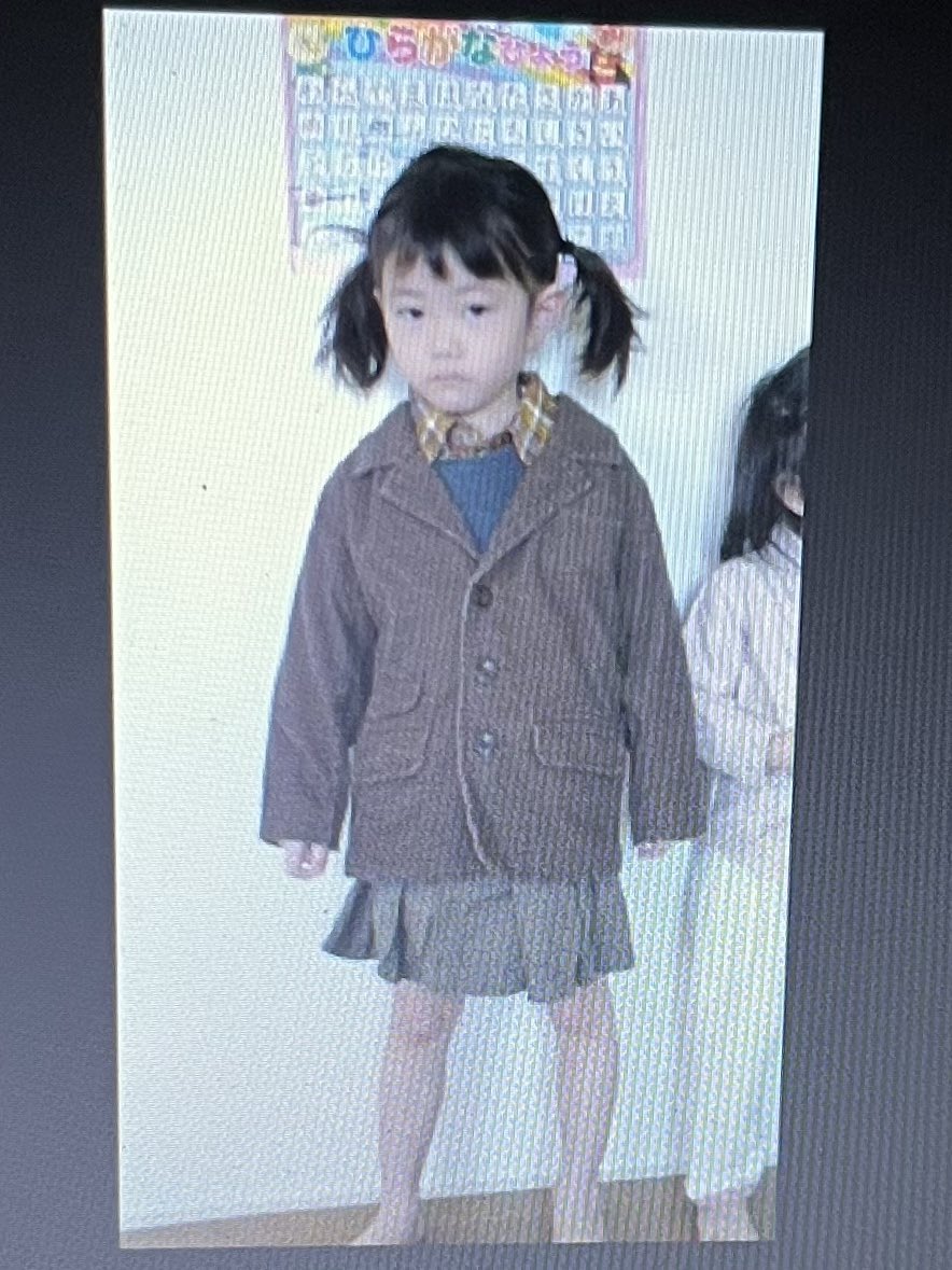 千葉恵里 tweet media