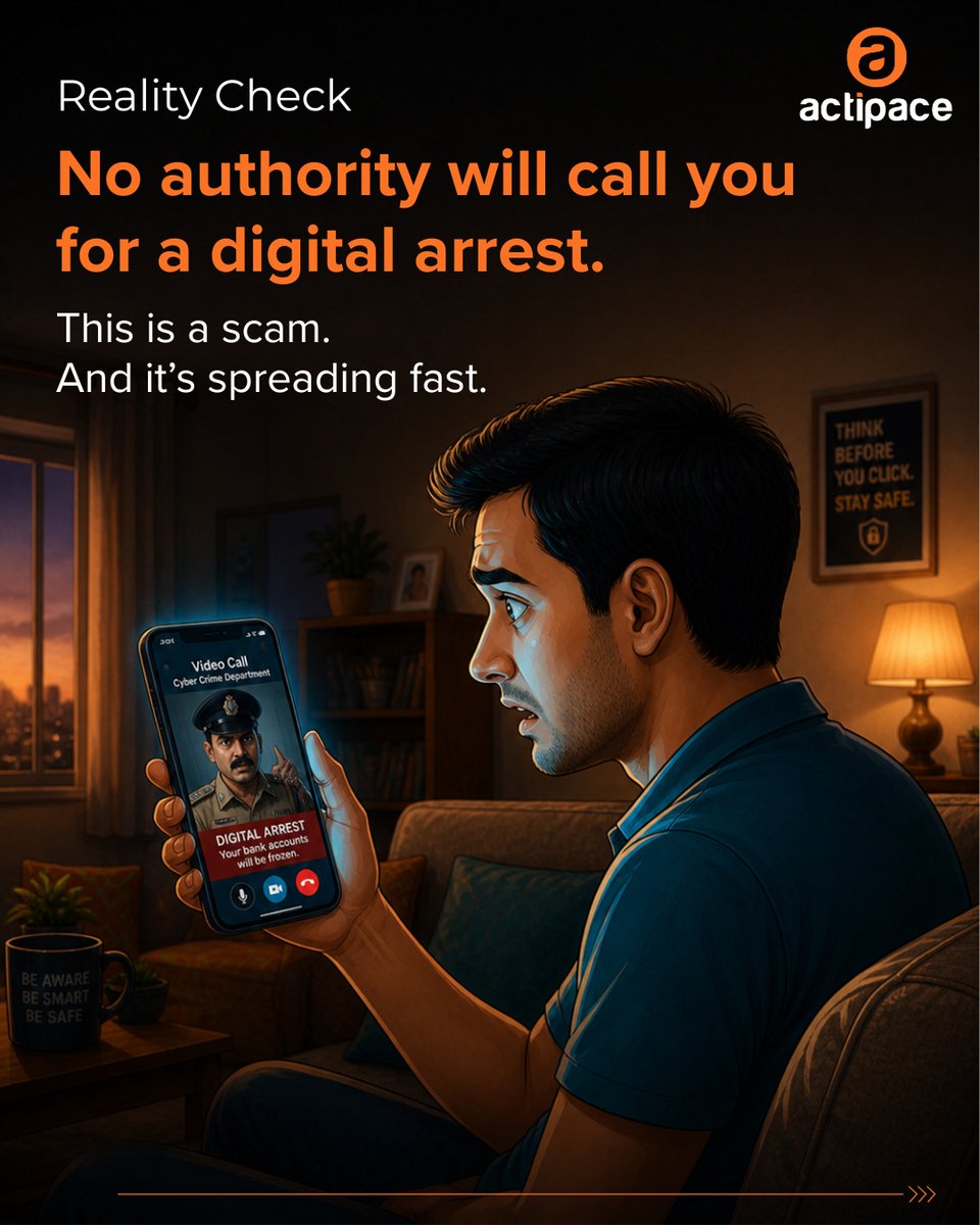 actipace's tweet photo. https://t.co/rospi38IPh