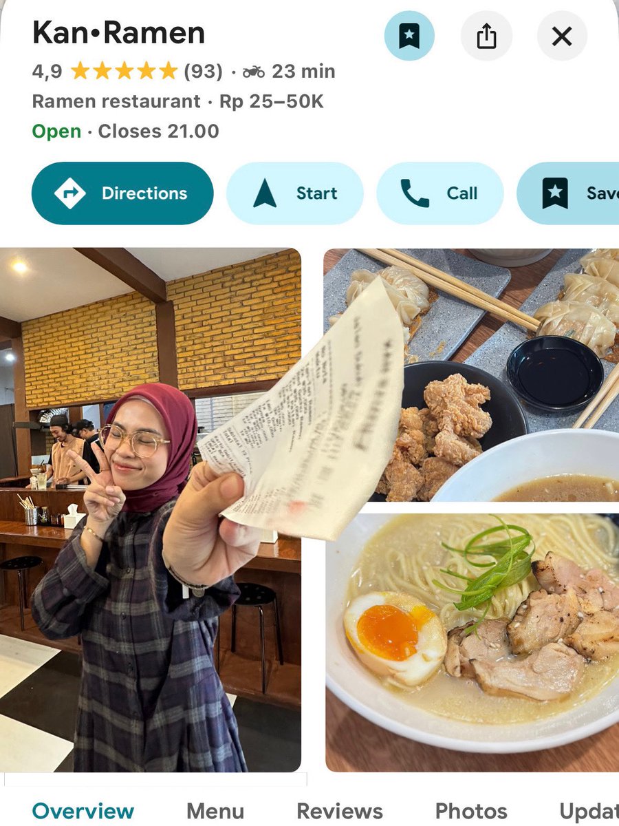 Nisy ᥫ᭡。 tweet media