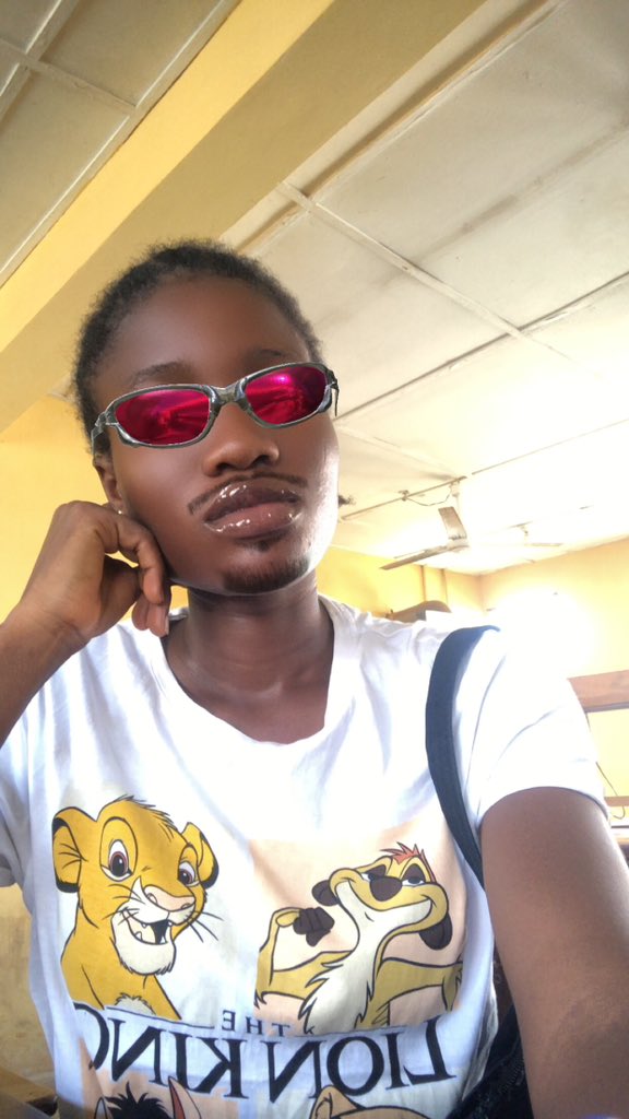 Fayyy🌸🤭 tweet media