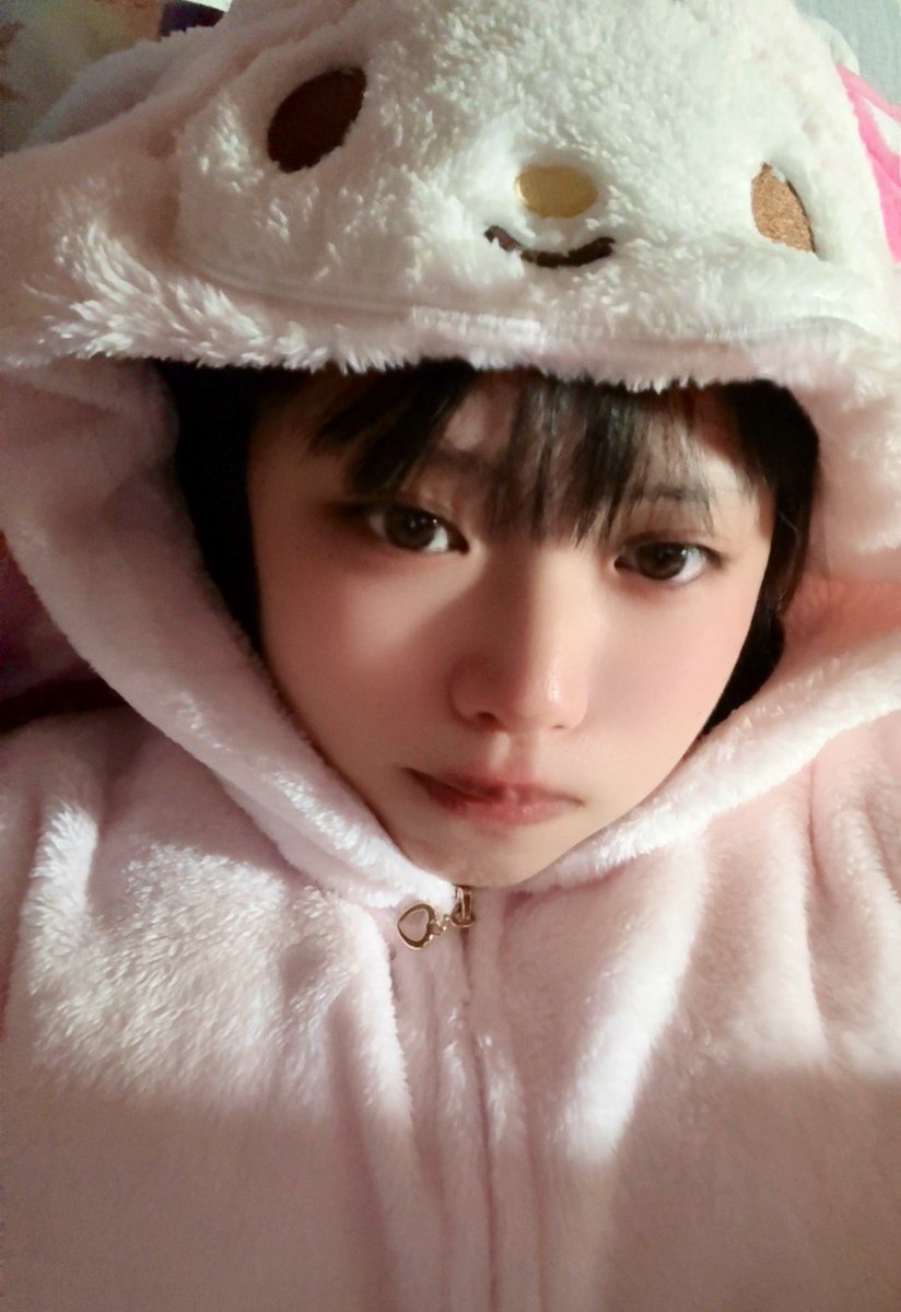 🍓ぱるむ🍓 (@rum_mumu) / Posts / X