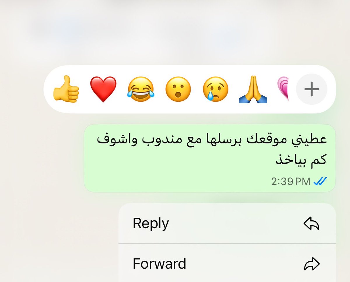 انا المندوب والمصمم والمسوق والمصور عندي فريق عمل خيالي مكون من(انا وشخصياتي)