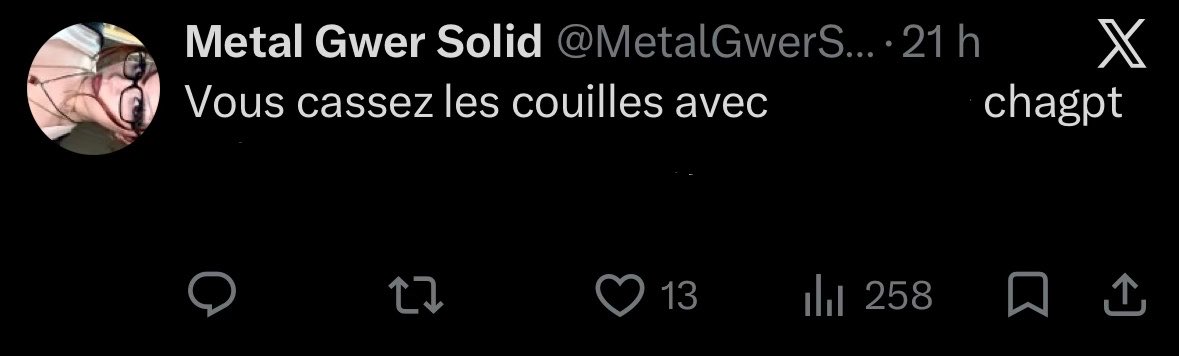 𝖙𝖍𝖎𝖘𝖒𝖆 tweet media