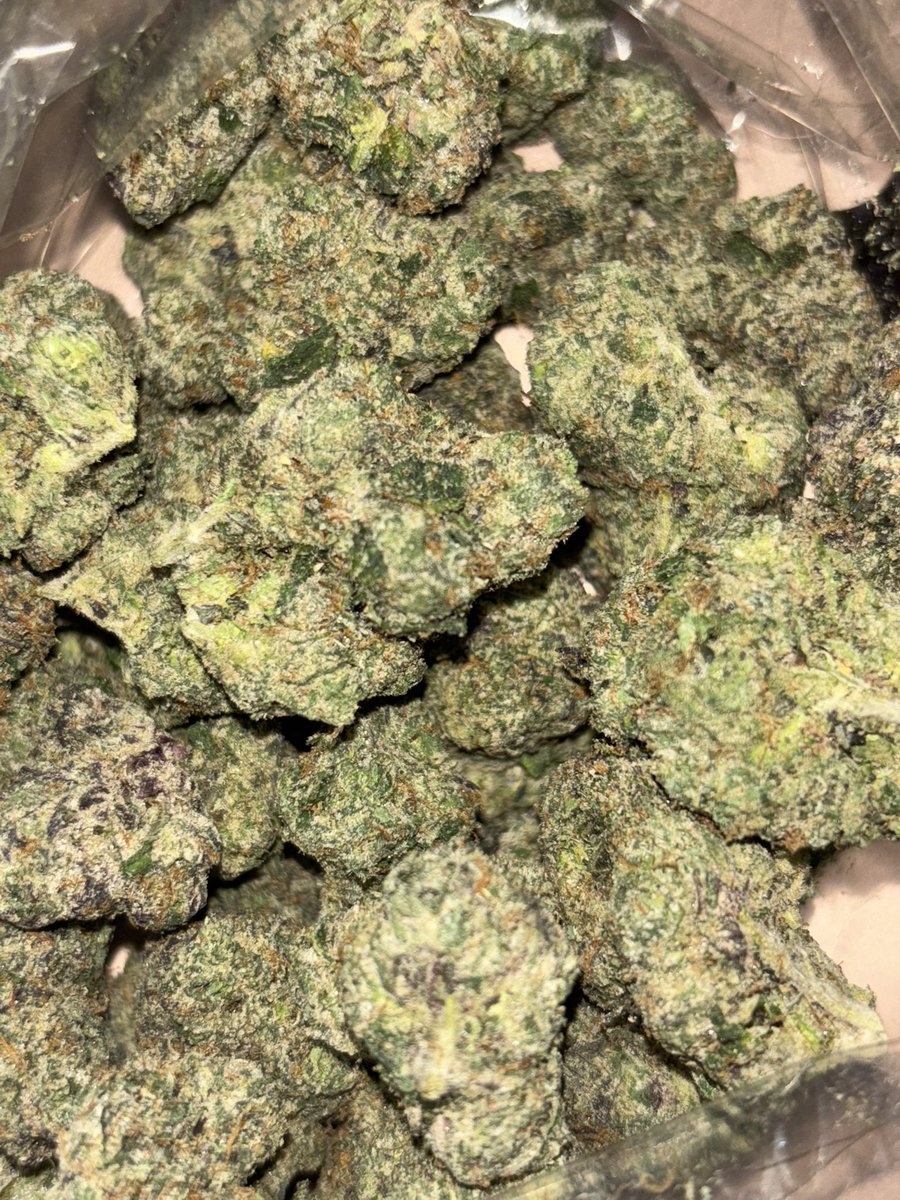 Chicago G tweet media