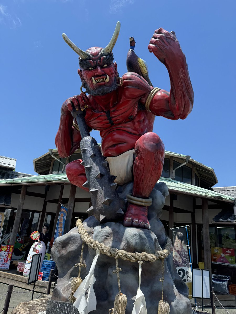 西村淳矢 tweet media