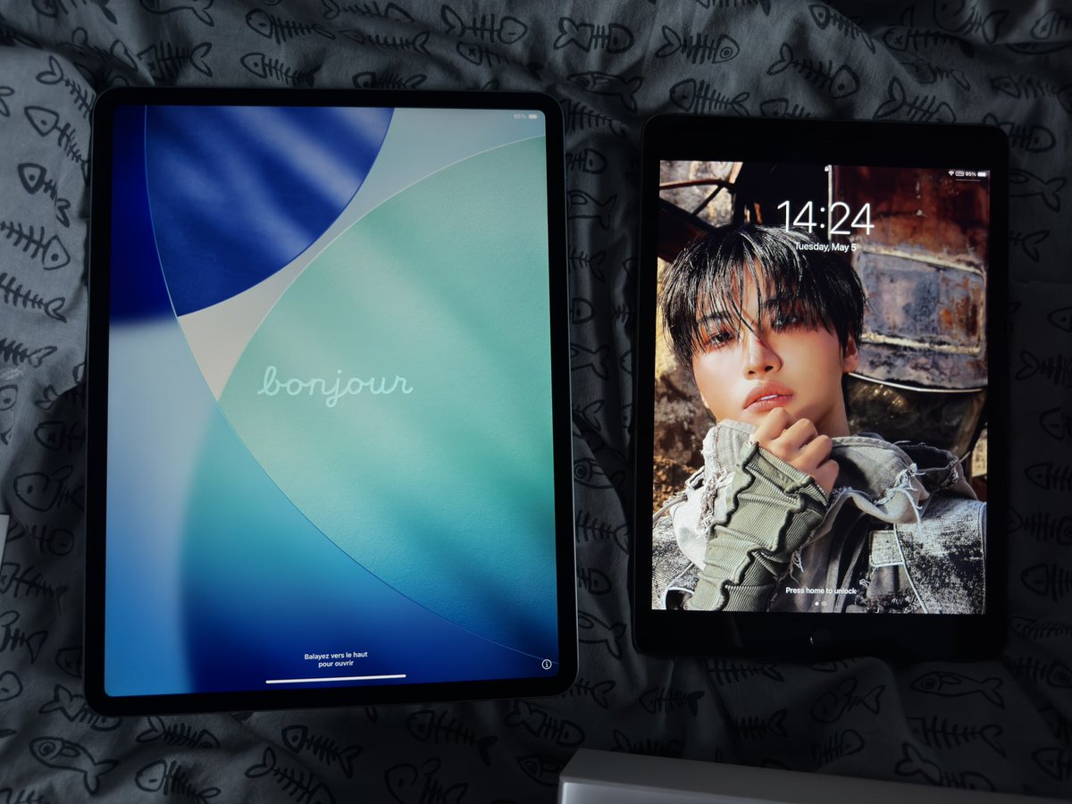 yoon 🦭 tweet media