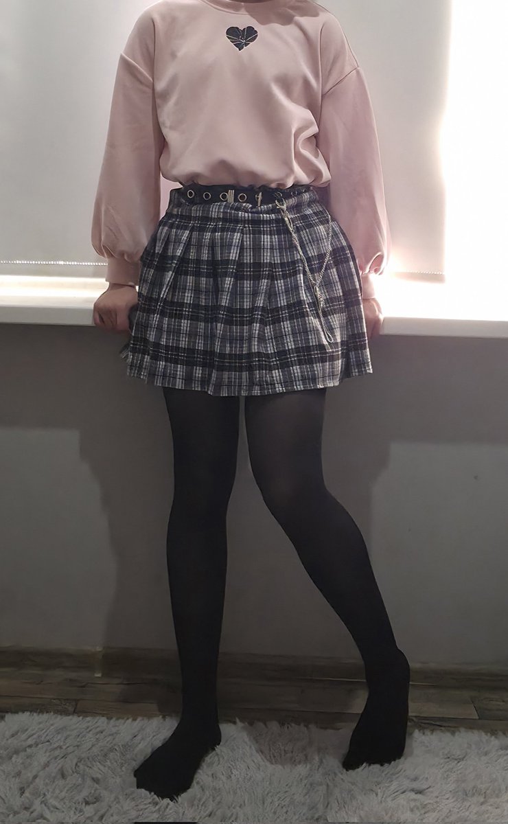 Miumin tweet media