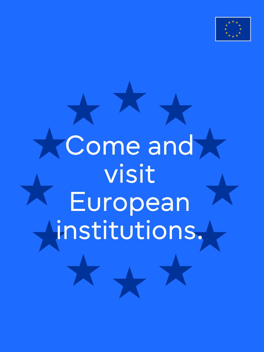 EU Budget tweet media