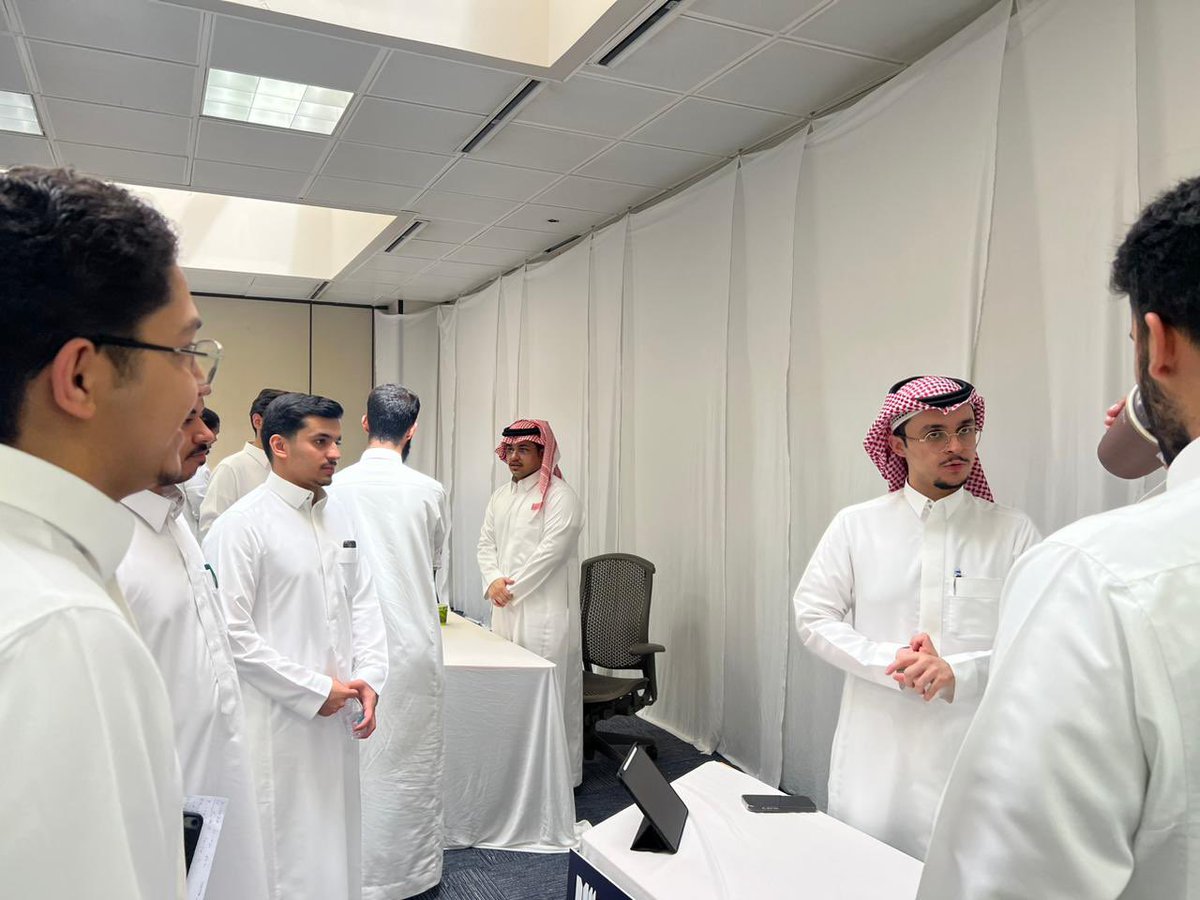 نادي العمارة وعلوم البناء الطلابي tweet media
