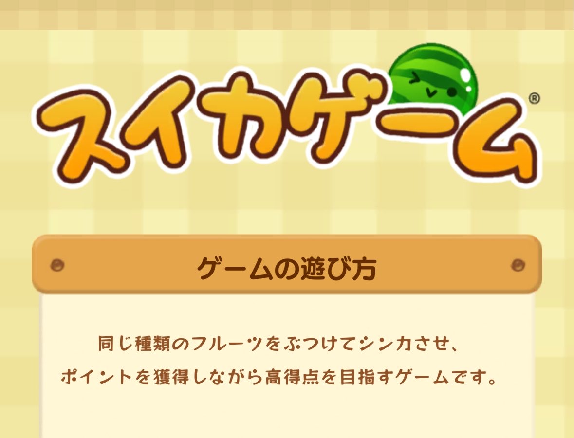 糸繰紡🧵VTuberJP tweet media