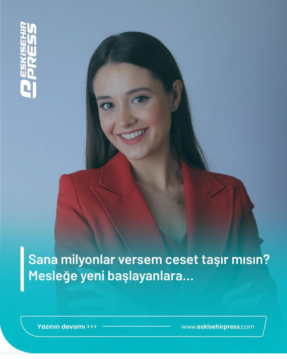Aybüke İnce tweet media
