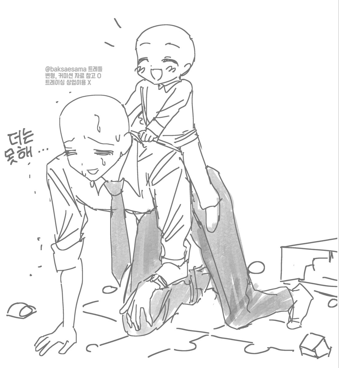 브르트레틀 tweet media