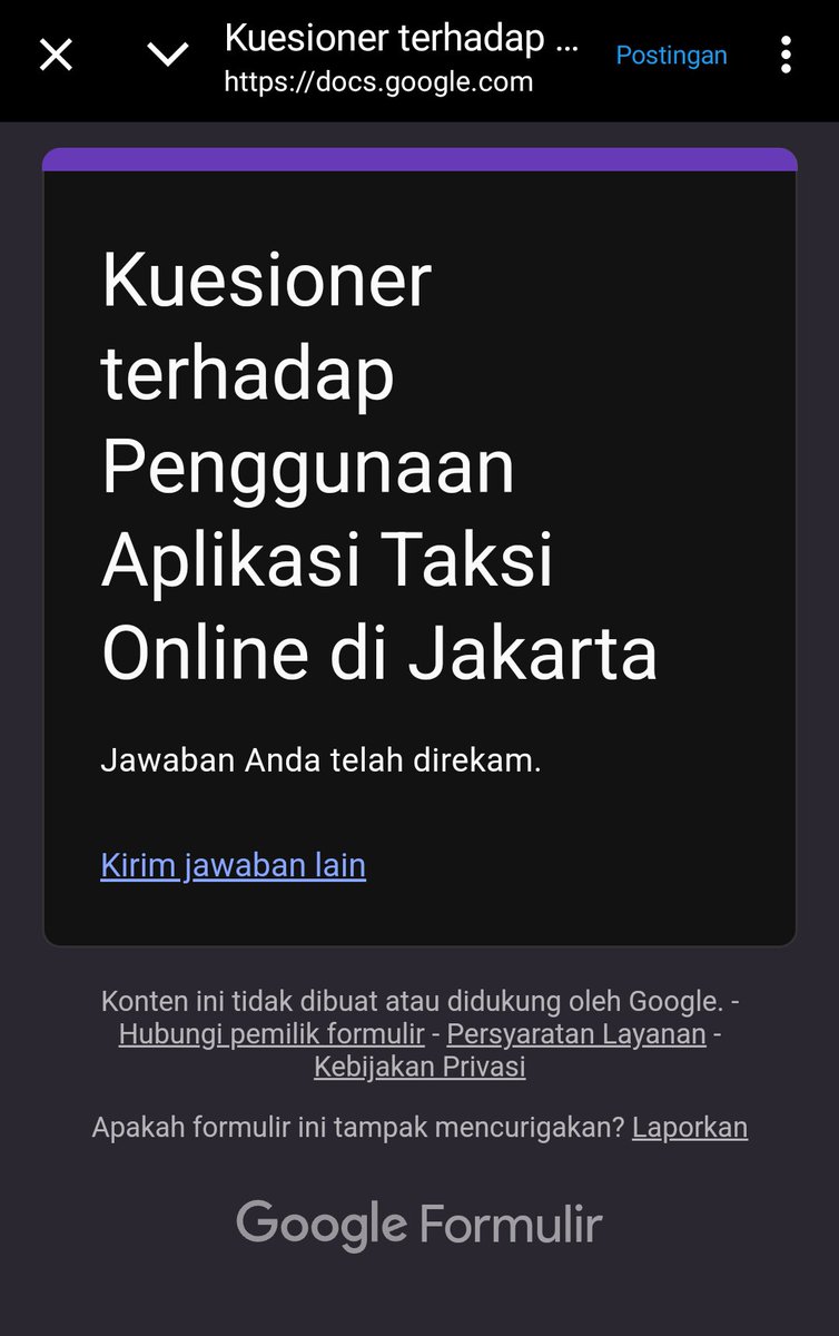 Zenyaaa tweet media