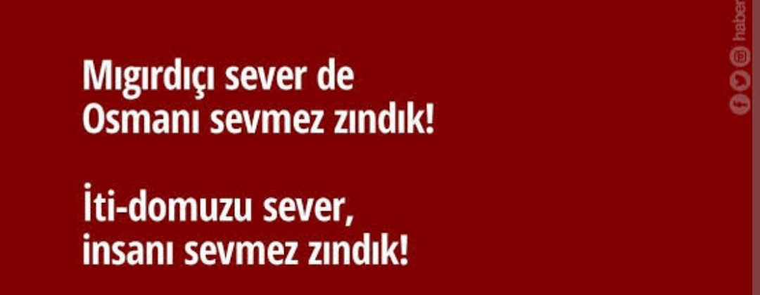 Şevki Karabekiroğlu tweet media