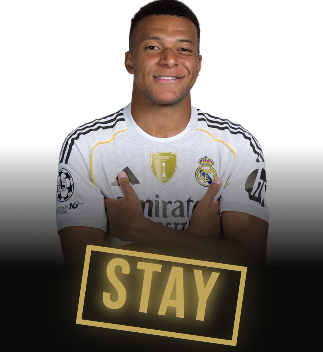 (𝐟𝐚𝐧) 🇵🇹 tweet media