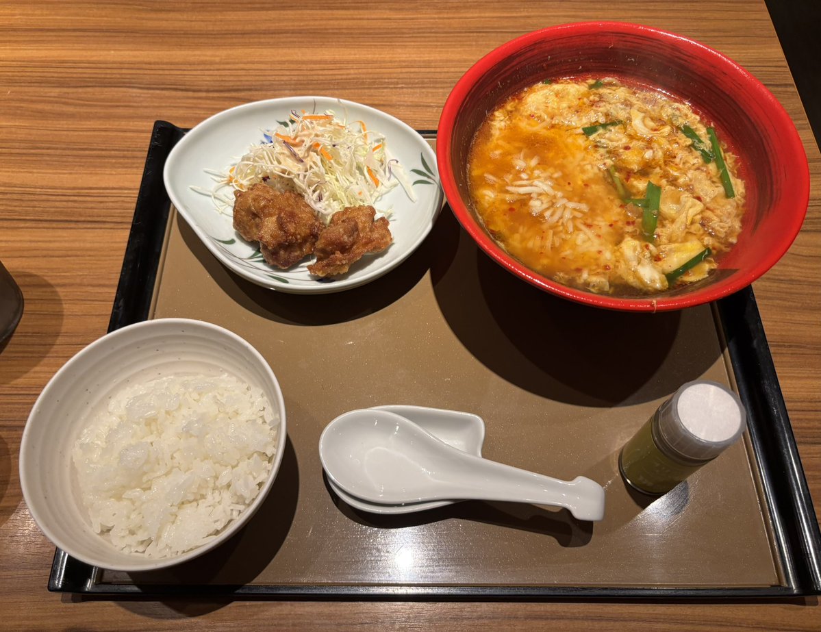 かながわ tweet media