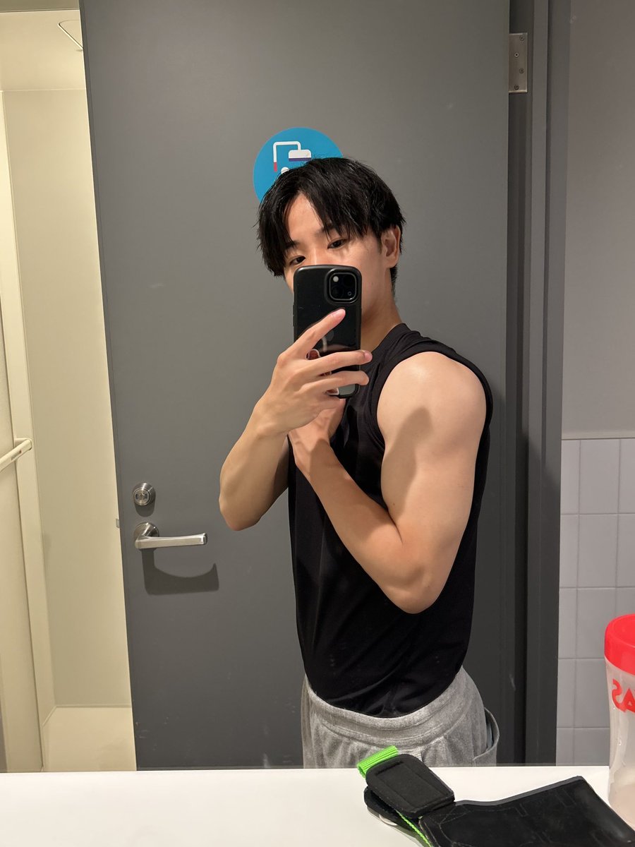 まる (@fbls_0305) / Posts / X