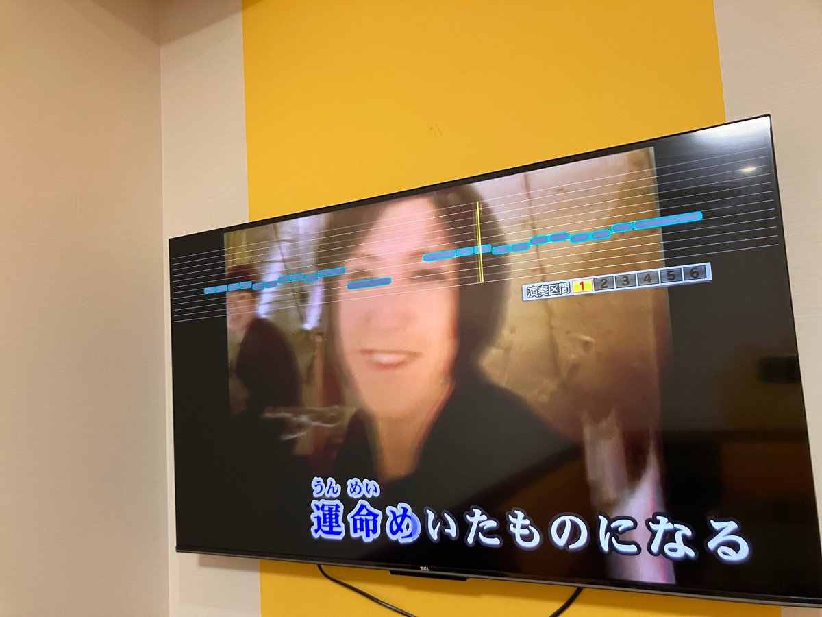 湯ちょこ tweet media