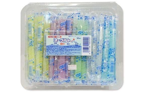 とりあえず距離を取るao🌺🎼 tweet media