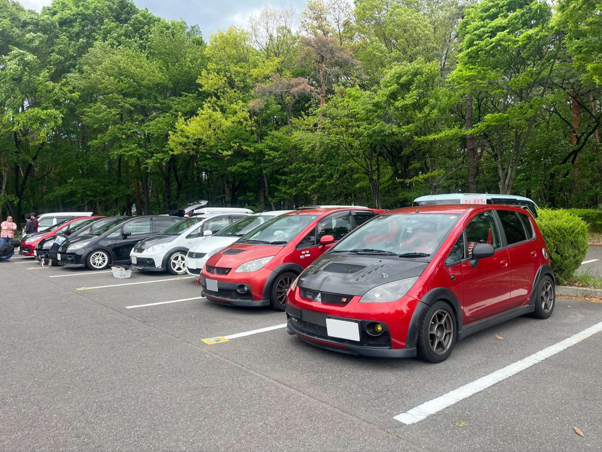 花々 tweet media