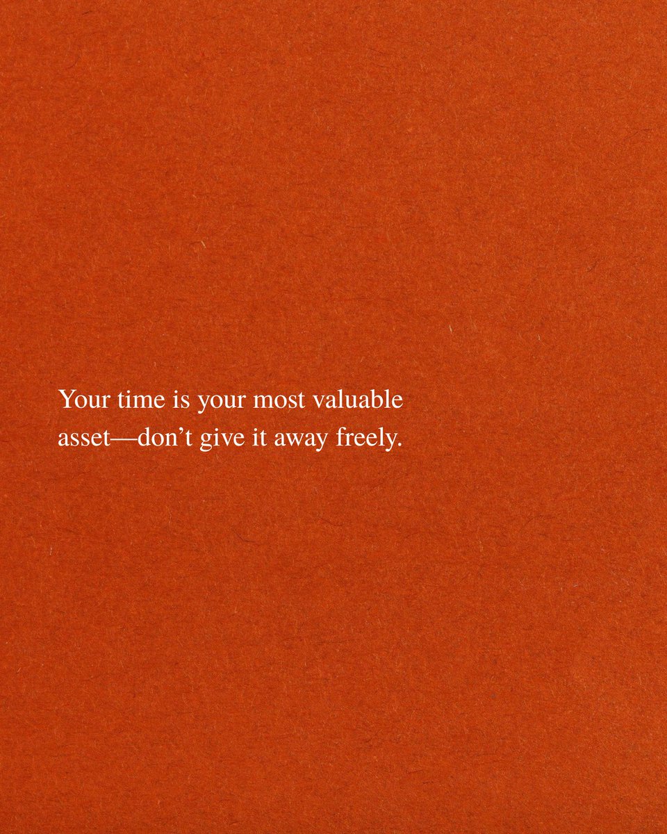 OSJPatience's tweet photo. Some of the most powerful turning points in life don’t look like opportunities. They look like limitations, rejection, or even doubt.

Small shifts. Daily choices. Real growth.

#OnlineBusiness #OnlineSuccessJourney #Podcast #SuccessJourney #GrowthMindset #EntrepreneurMindset https://t.co/94exeMph2G