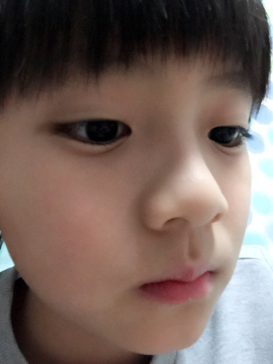 땅토리 tweet media