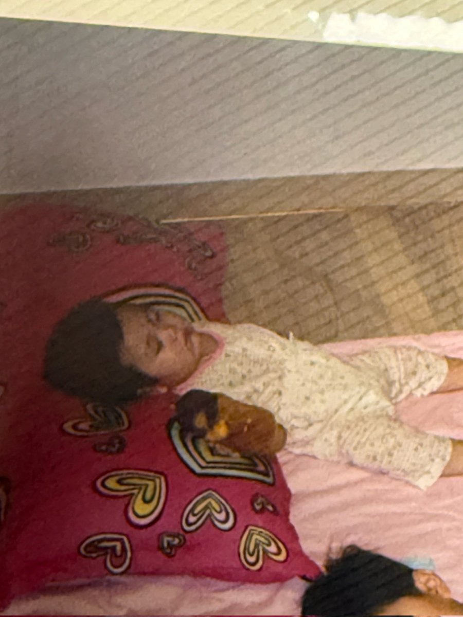wonhee pics tweet media
