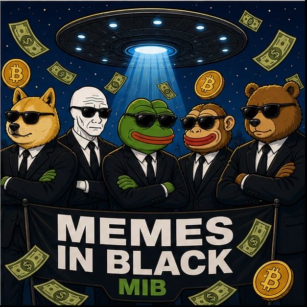 early Alpha tweet media