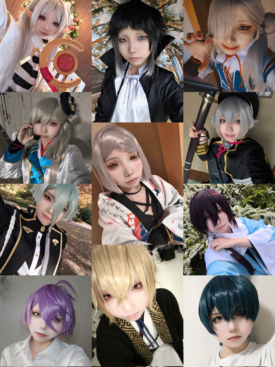 🍅🧃片思い3日 tweet media