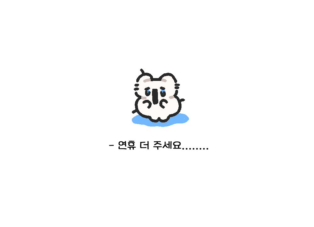고냐 tweet media