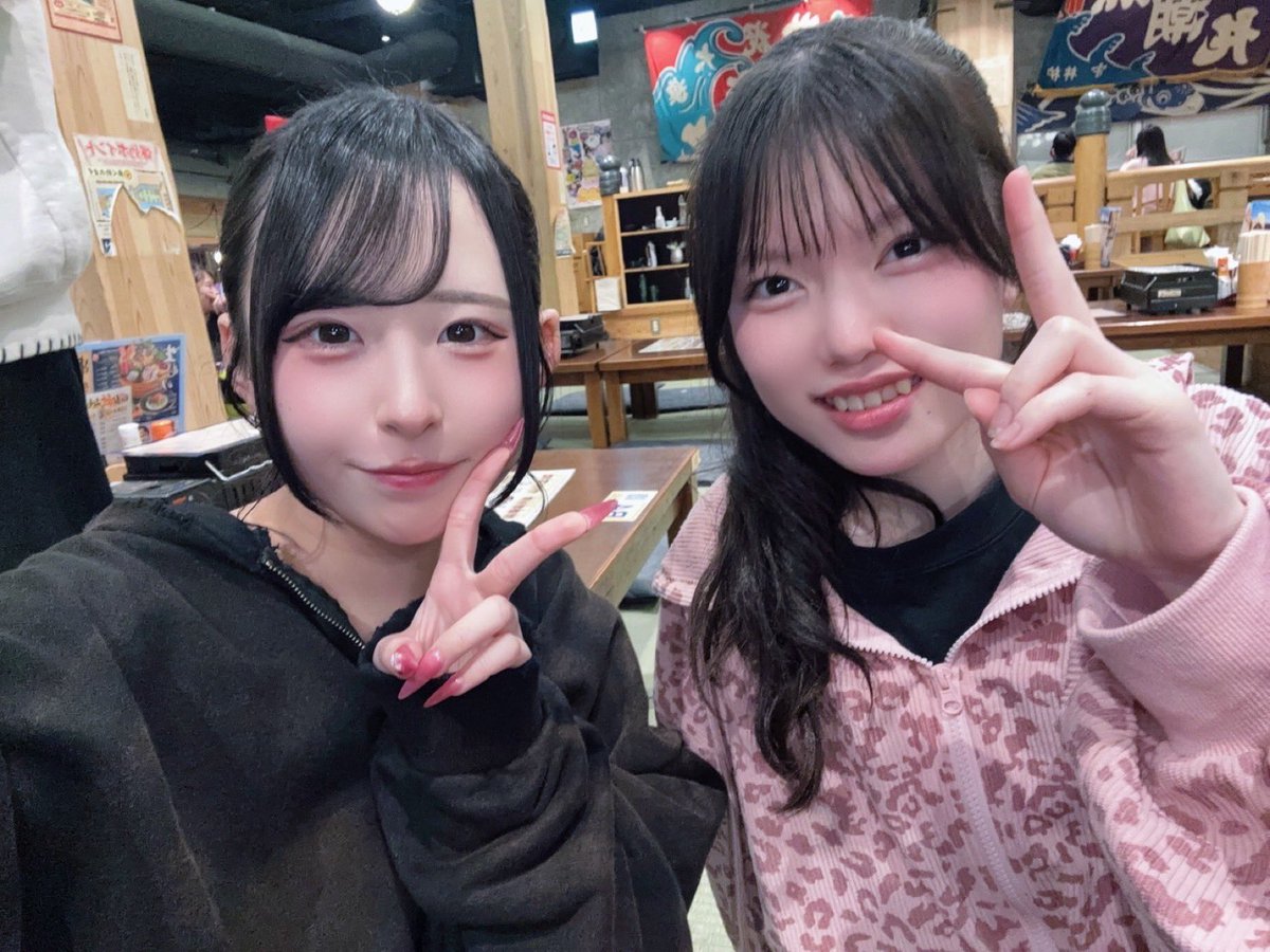 立花さくら#MOUWAY tweet media