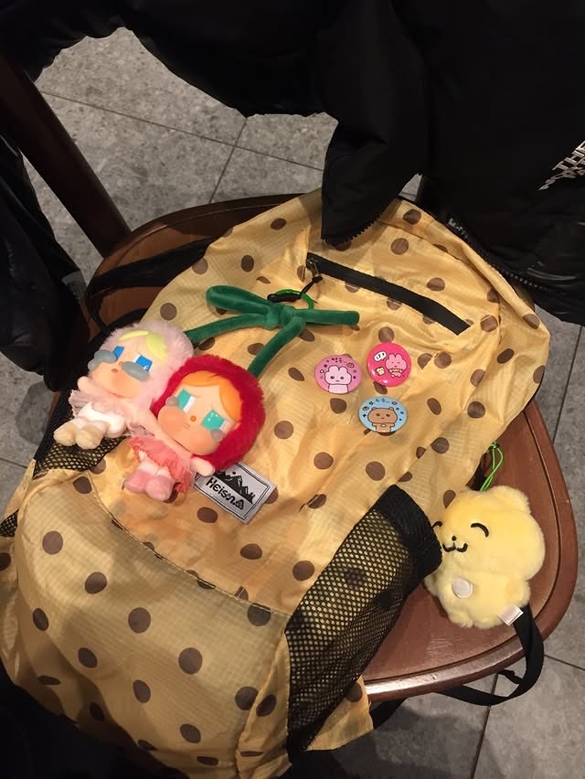 paw 🍎🗯️ tweet media
