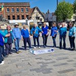 Photo by Salisbury Guildhall (@SalsGuildhall)