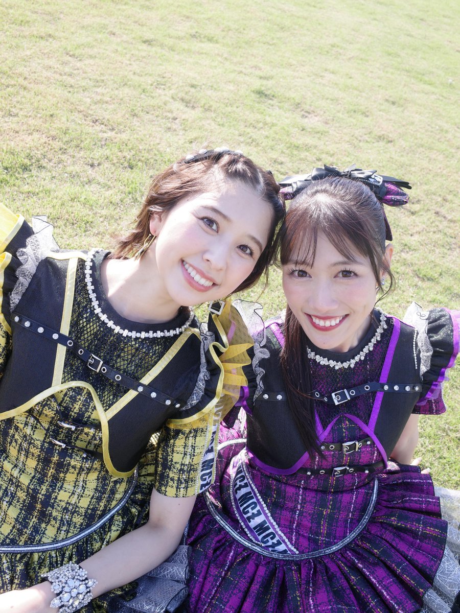 わかにゃん🐤⸝꙳ tweet media