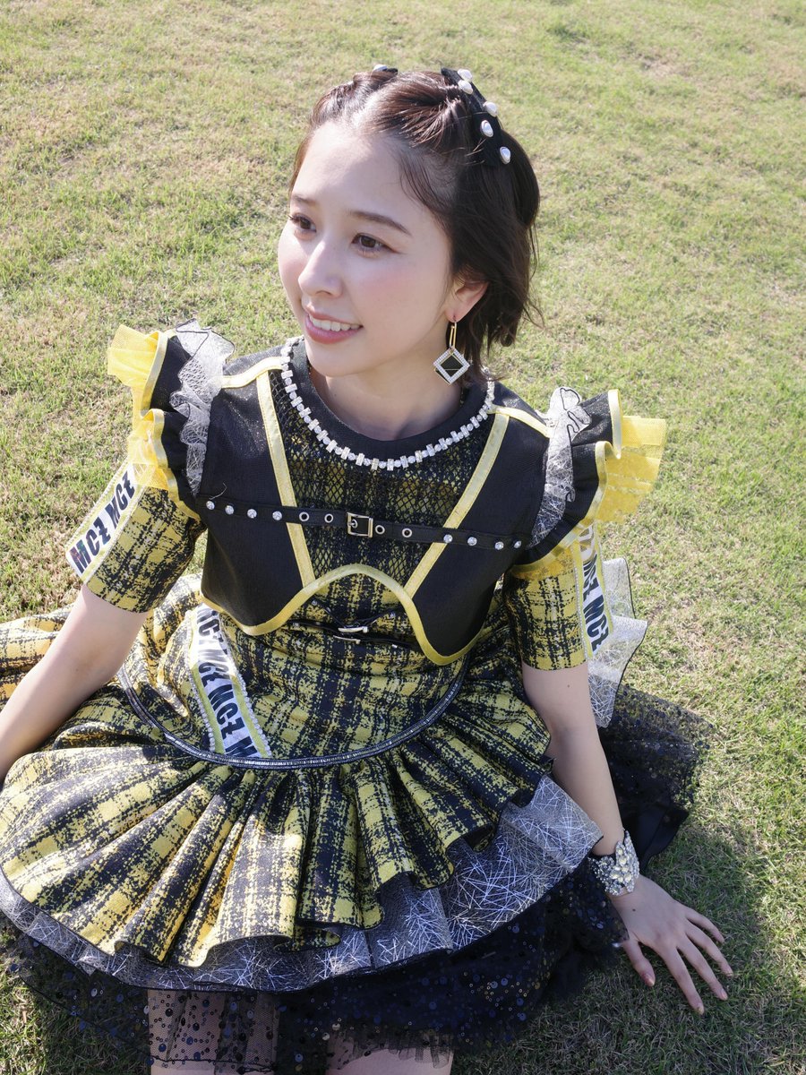 わかにゃん🐤⸝꙳ tweet media