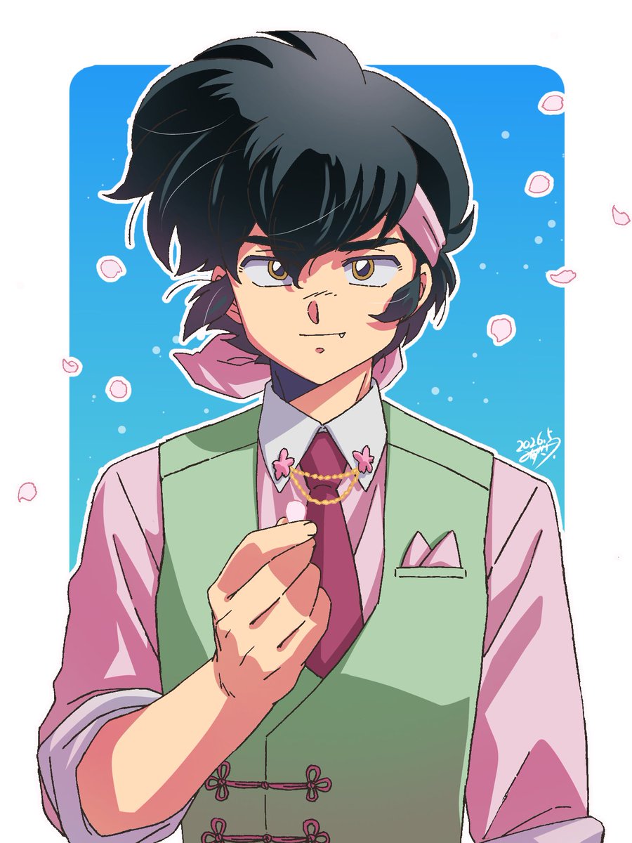 Mizusatsu🫧🍬 tweet media