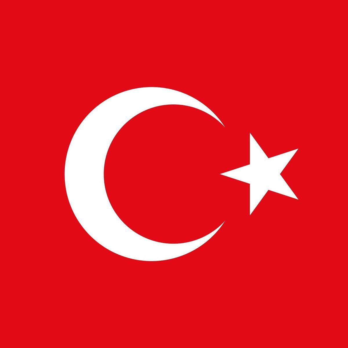 Coinvo tweet media