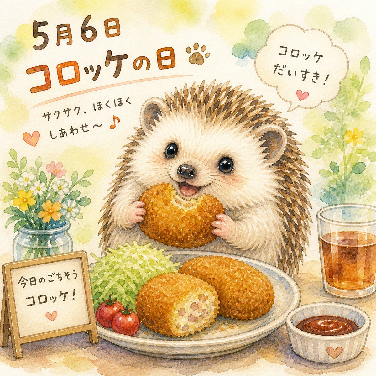mint777jp tweet picture