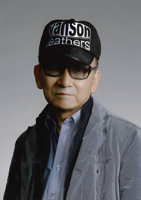 スペクトラ内藤 tweet media