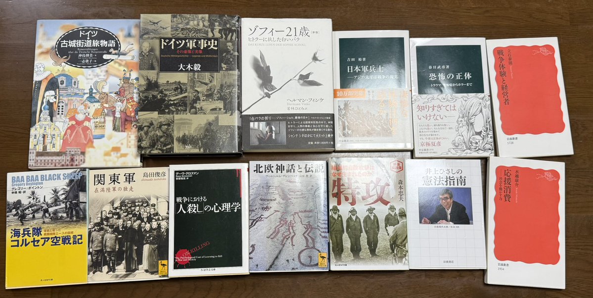 とがりっちょ tweet media