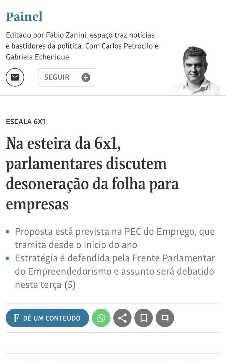 Breno Vasconcelos tweet media