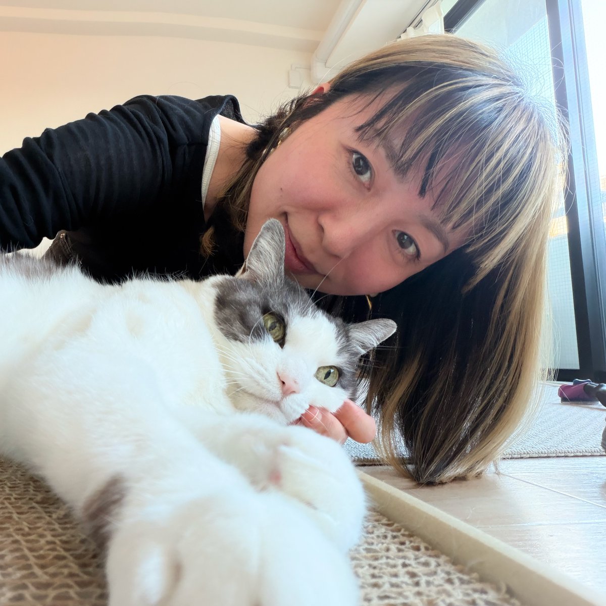 私千年生きるからきみは万年生きて