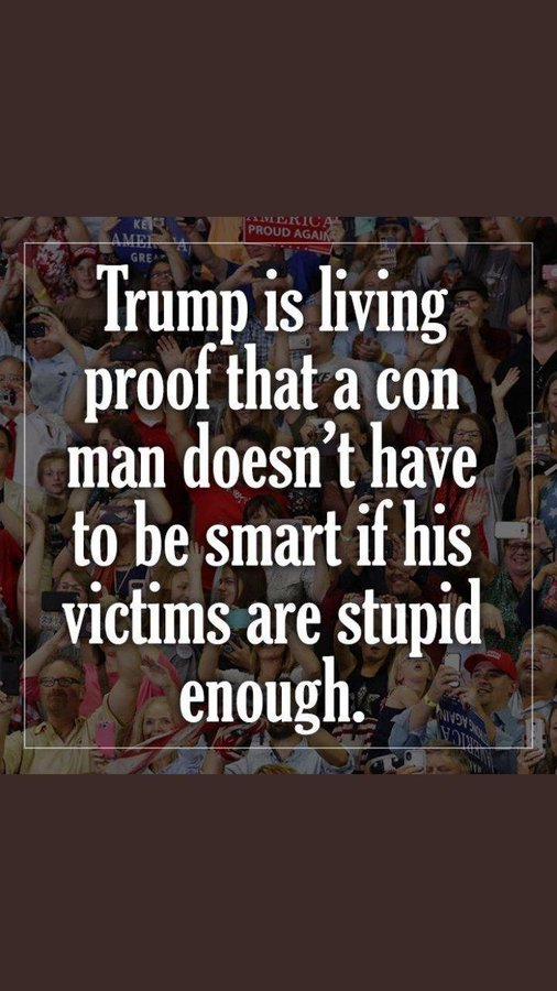 FACTSMATTER tweet media