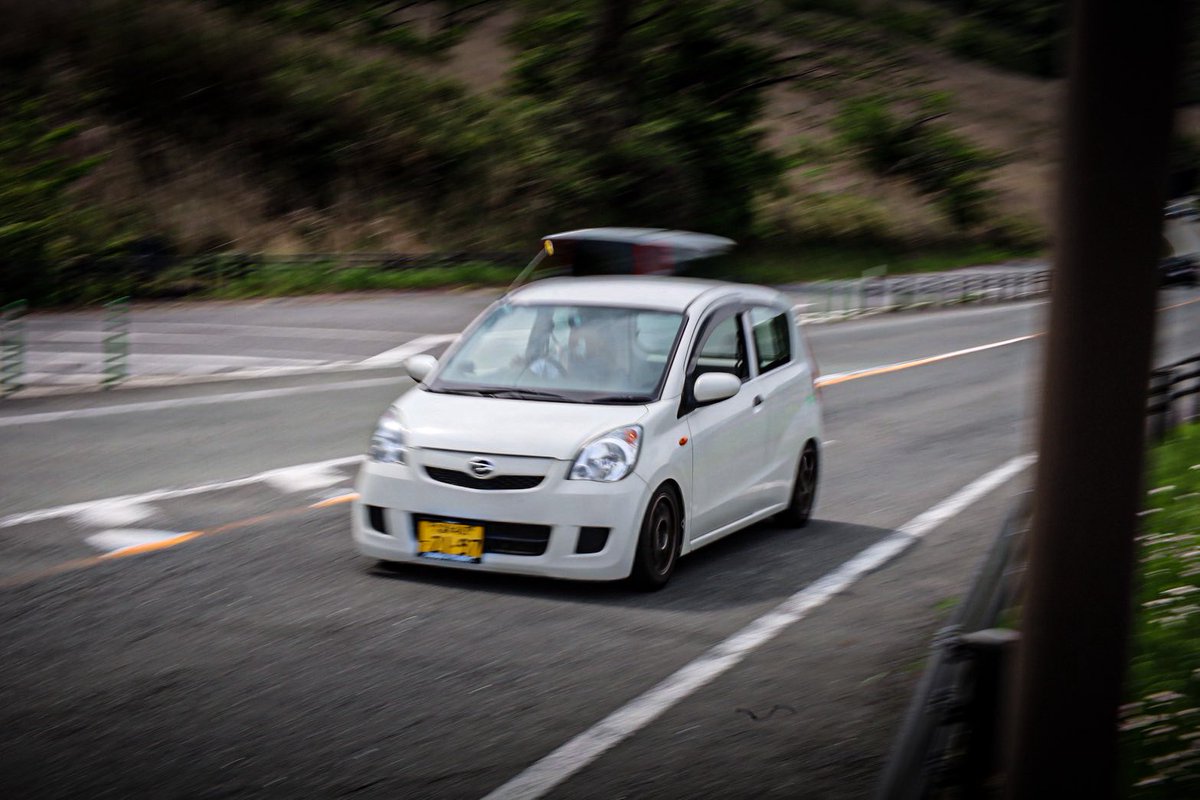 みこら tweet media