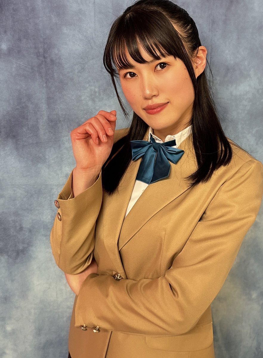 泉水静紀(しーたら) tweet media