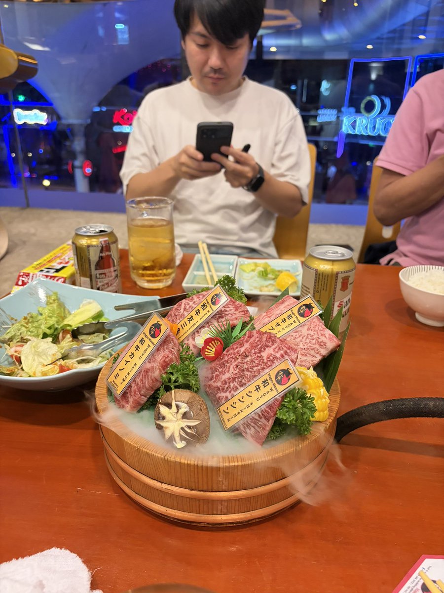 ￥まる (@tmasa89213785) on Twitter photo 