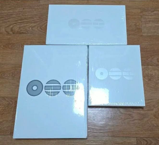 KzoneShop | Open for Box Sharing tweet media