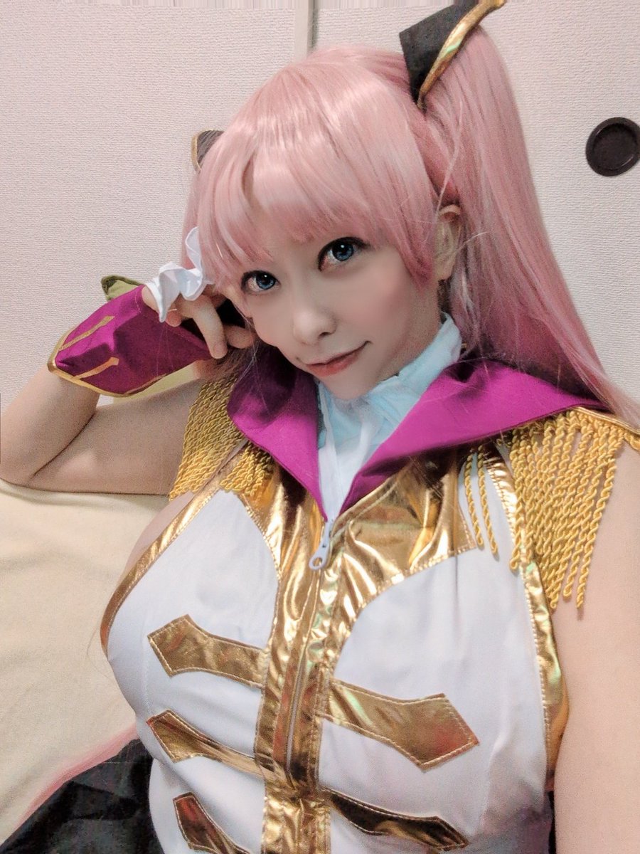 キャサリン様 凄く調子の悪そうなキャサリンサバスラできたので配信します21時から