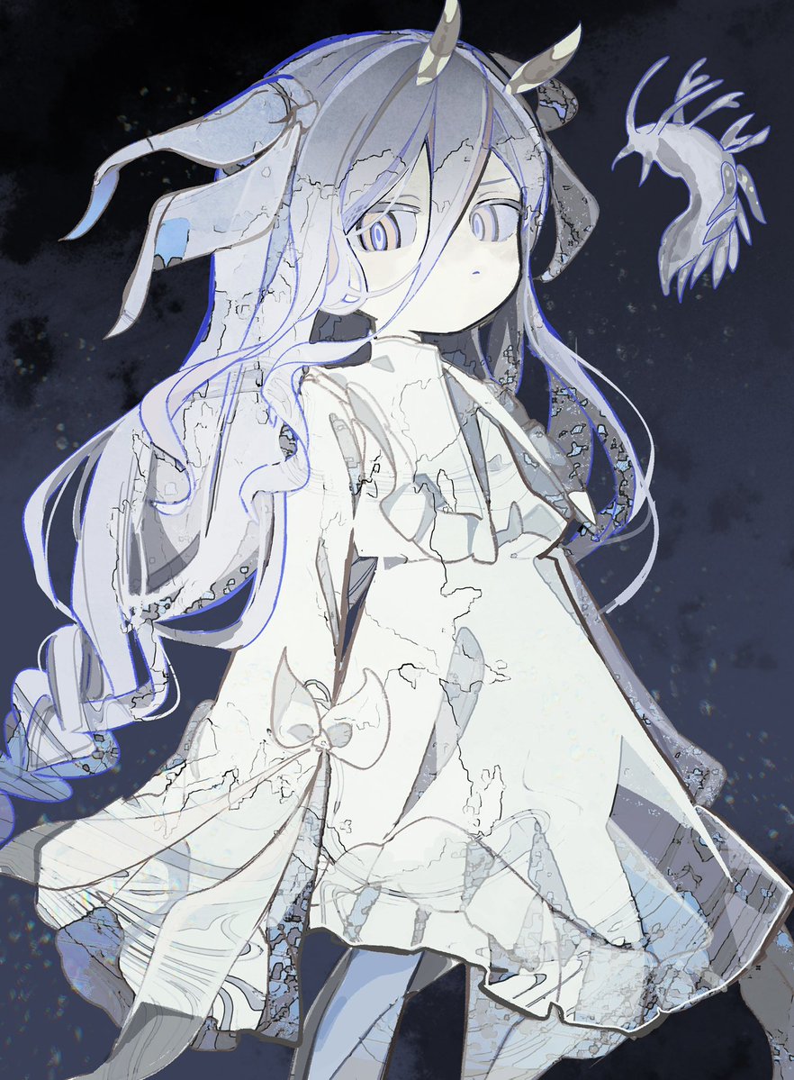 052/COMITIA 【H32a】 (@saniiiwan) / Posts / X 052/COMITIA 【H32a】 (@saniiiwan) / Posts / X